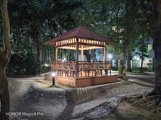 pnbspppspan-stylecolorrgb19200strongمرحبا-هونر-فانز-img-srchttpsiforum