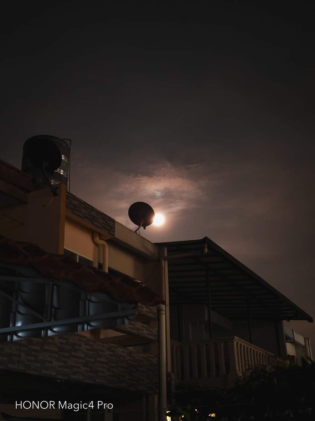 pstrongمرحبا-رفاق-هونرnbspstrongppstrongكما-ذكرنا-لاحقا-في-موضوعنا