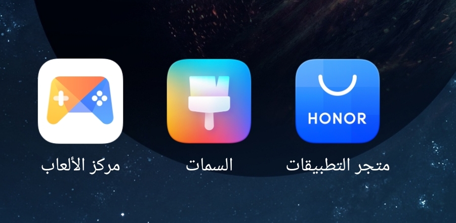 pstrongspan-stylecolorrgb0176240مرحبا-رفاق