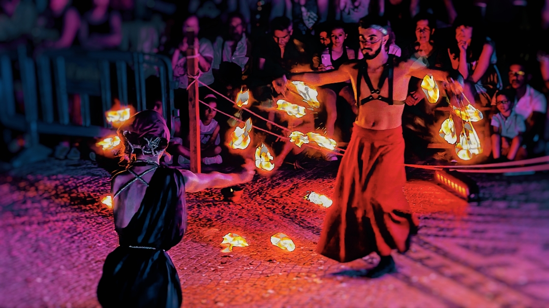 pstrongمرحبا-رفاق-هونرnbspstrongppstrongكما-ذكرنا-لاحقا-في-موضوعنا