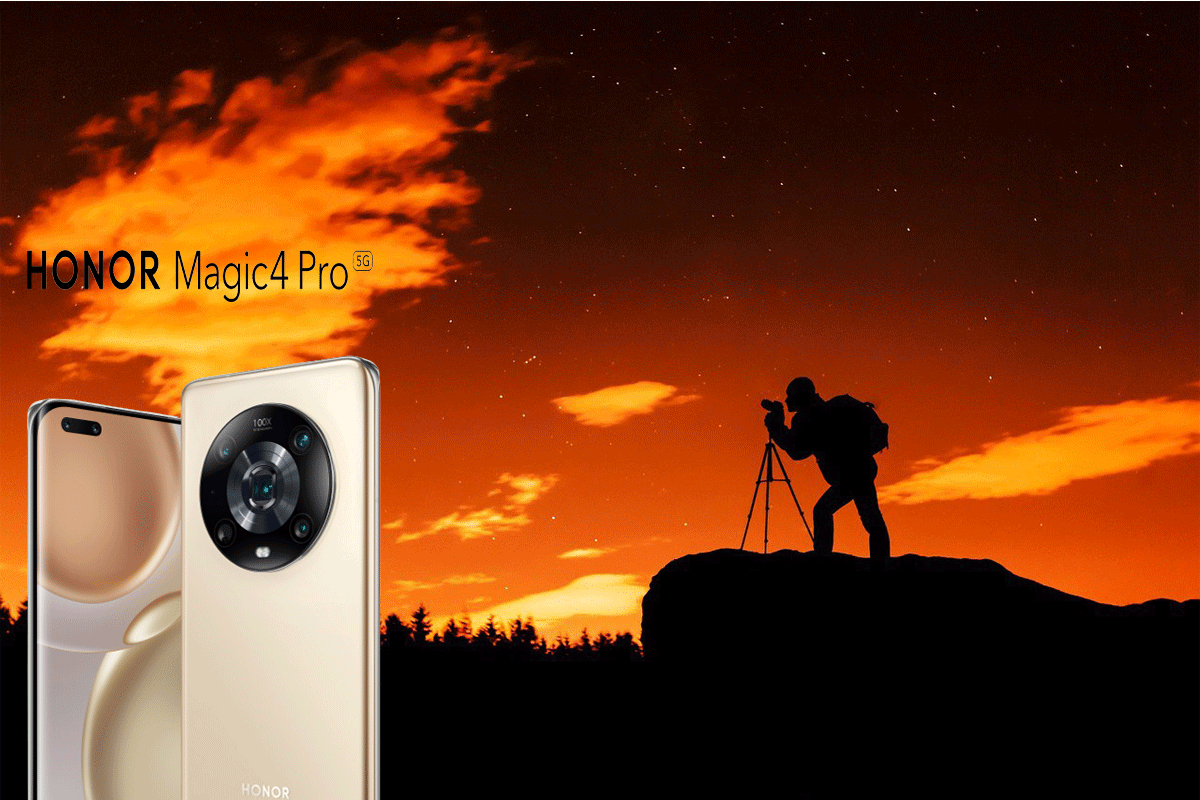 pnbspppspan-stylecolorrgb19200strongمرحبا-هونر-فانز-img-srchttpsiforum