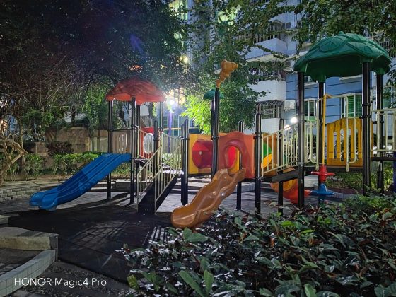 pnbspppspan-stylecolorrgb19200strongمرحبا-هونر-فانز-img-srchttpsiforum