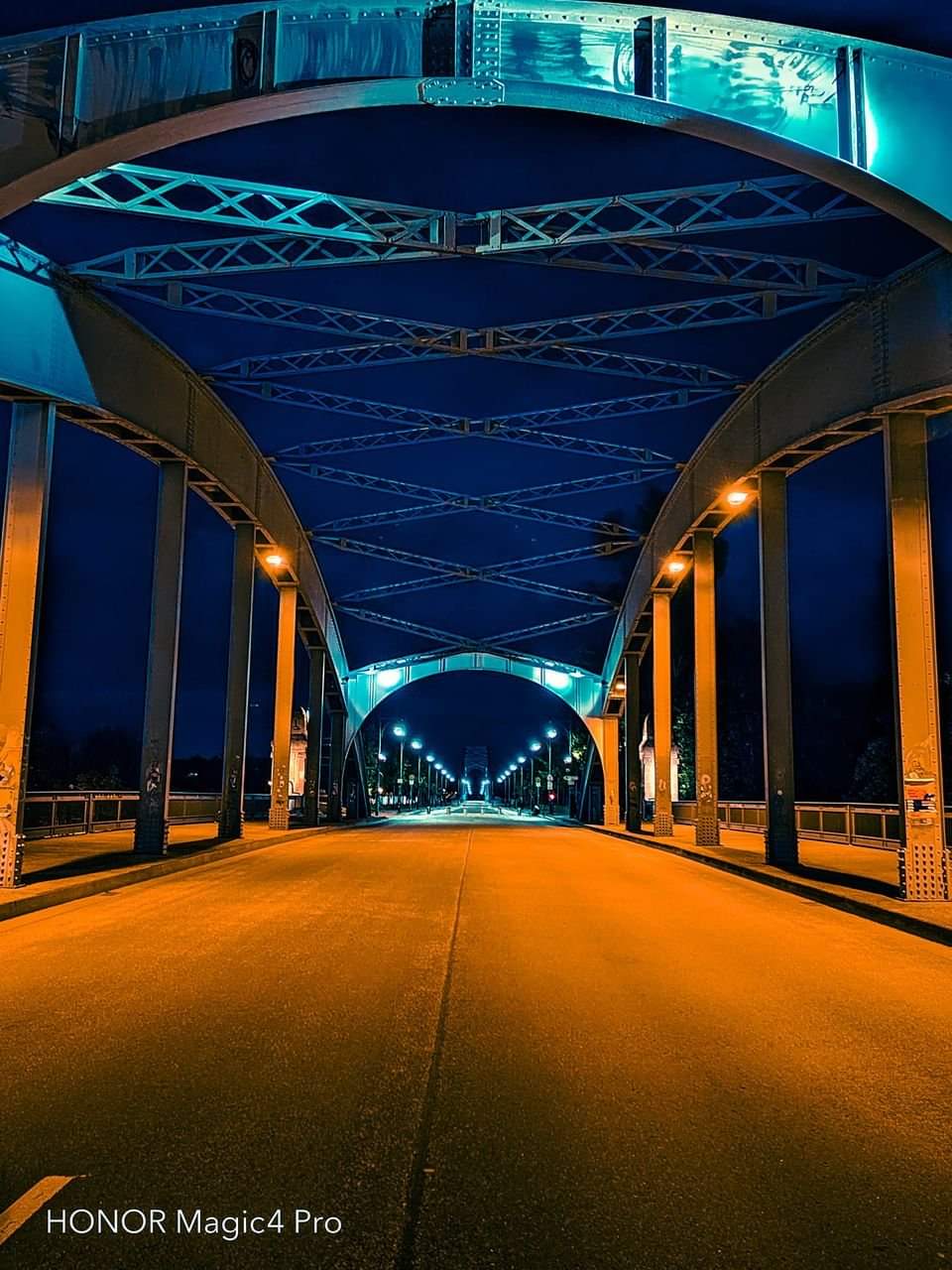 pstrongمرحبا-رفاق-هونرnbspstrongppstrongكما-ذكرنا-لاحقا-في-موضوعنا