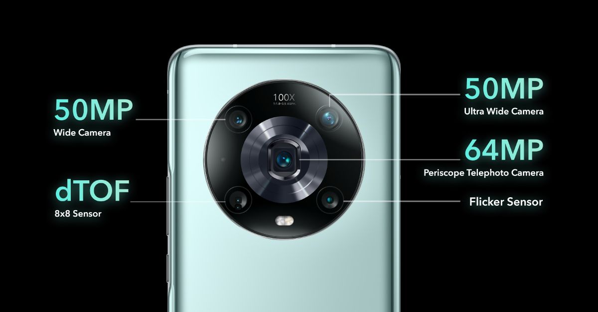 pnbspppspan-stylecolorrgb19200strongمرحبا-هونر-فانز-img-srchttpsiforum