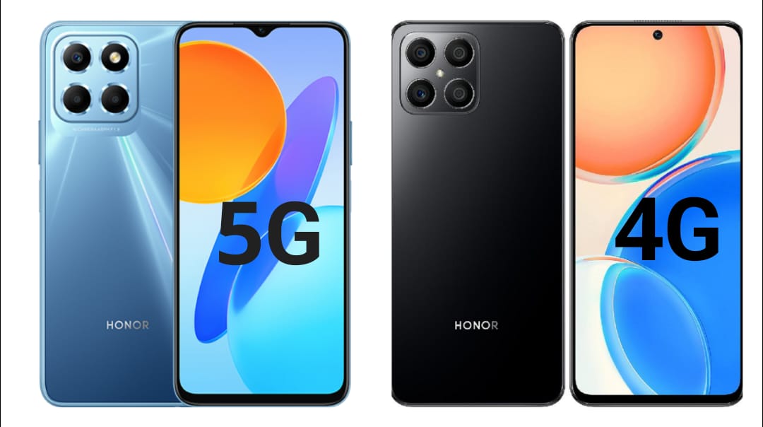 pspan-stylefont-size18pxstrongمرحباnbspHONOR-Fansstrongspanppغدا-سيتم