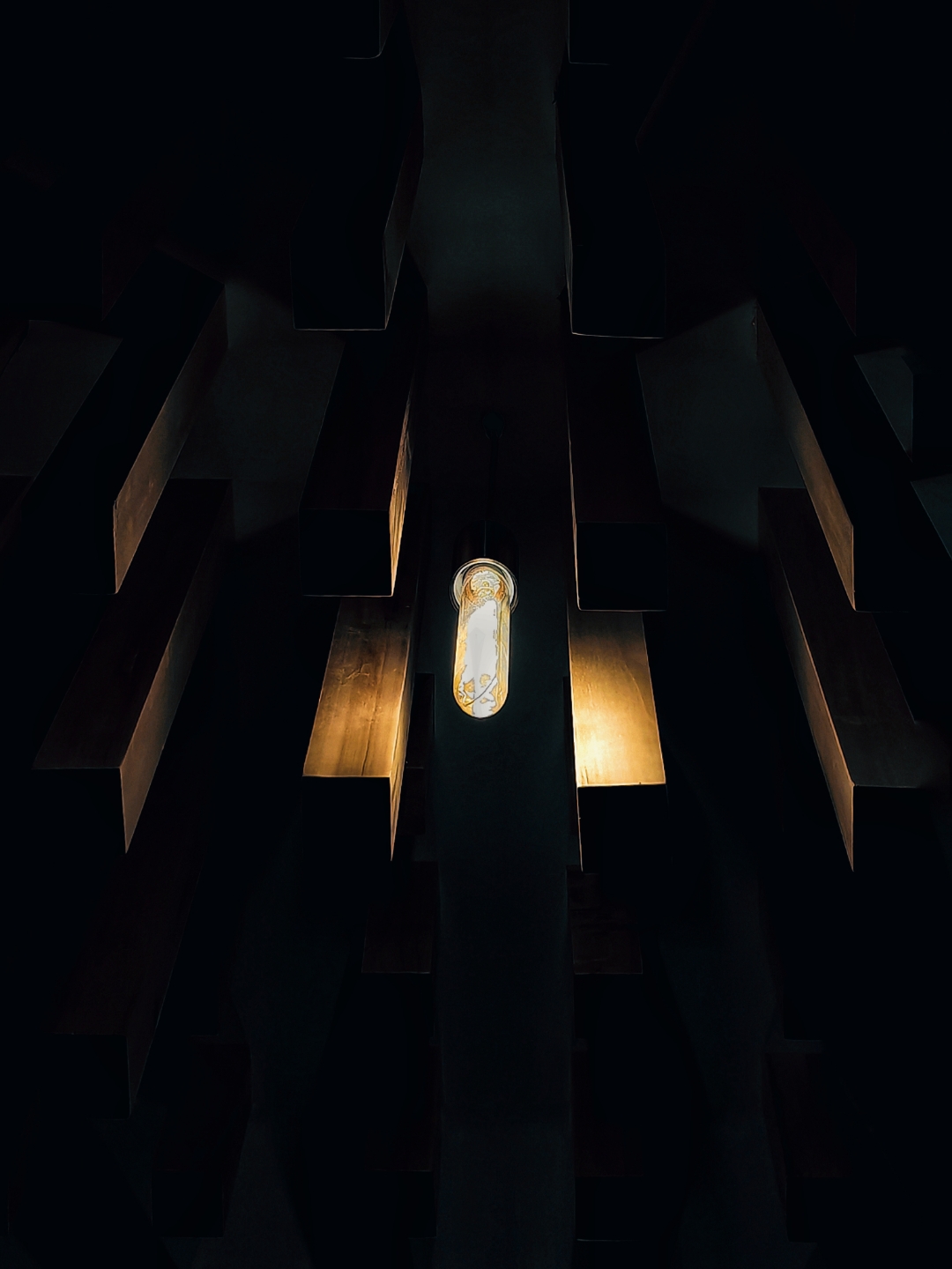 pstrongمرحبا-رفاق-هونرnbspstrongppstrongكما-ذكرنا-لاحقا-في-موضوعنا