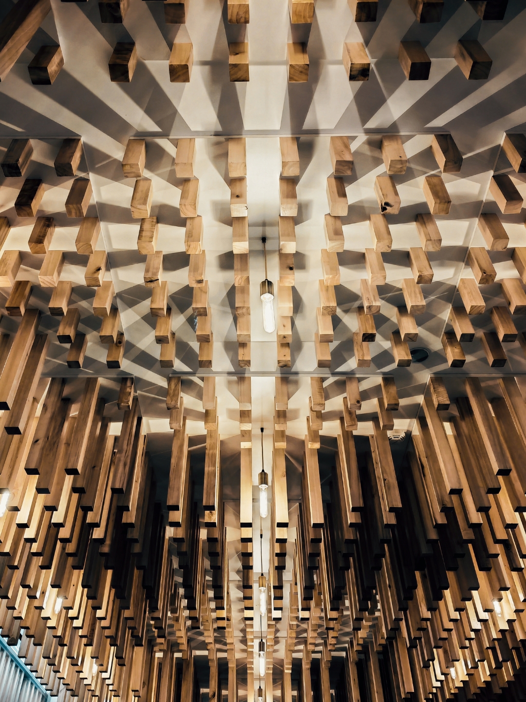 pstrongمرحبا-رفاق-هونرnbspstrongppstrongكما-ذكرنا-لاحقا-في-موضوعنا