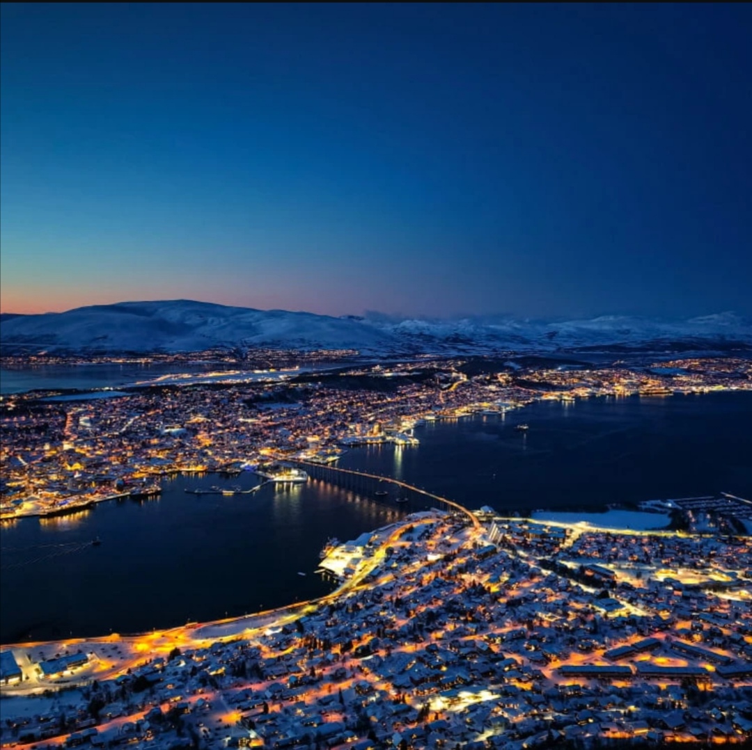 pstrongمرحبا-رفاق-هونرnbspstrongppstrongكما-ذكرنا-لاحقا-في-موضوعنا