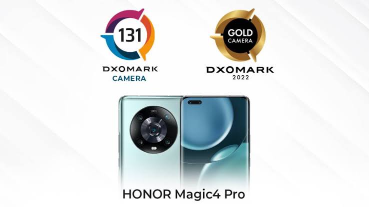 pstrongمرحبا-رفاق-هونرnbspstrongppstrongكما-ذكرنا-لاحقا-في-موضوعنا