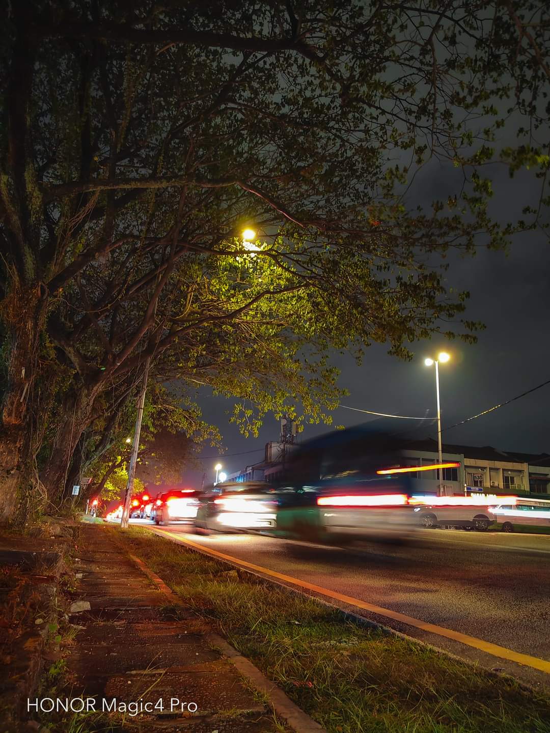 pstrongمرحبا-رفاق-هونرnbspstrongppstrongكما-ذكرنا-لاحقا-في-موضوعنا