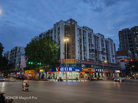 pnbspppspan-stylecolorrgb19200strongمرحبا-هونر-فانز-img-srchttpsiforum