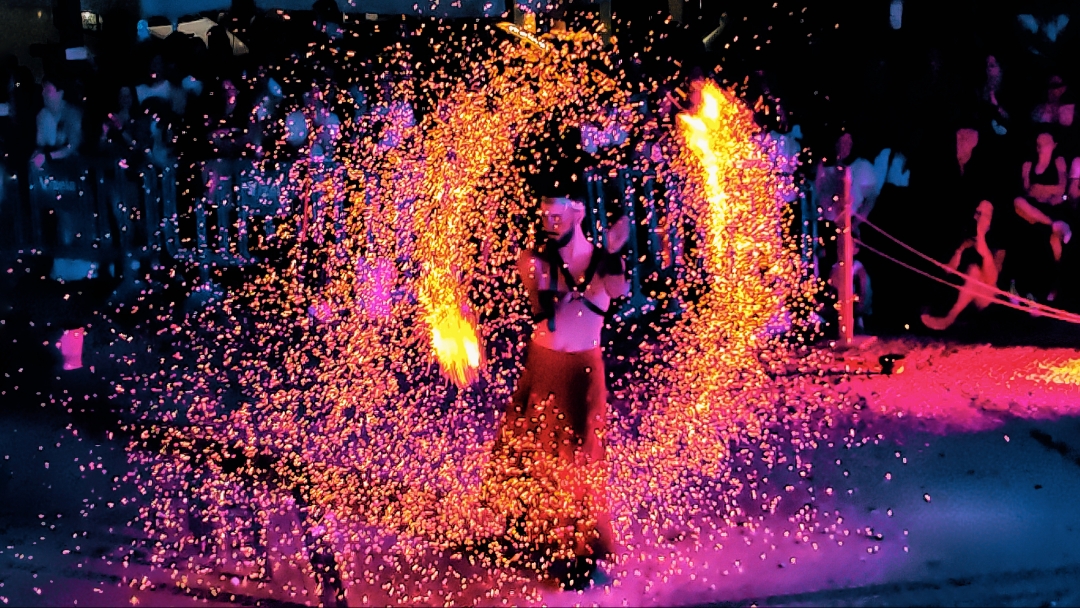 pstrongمرحبا-رفاق-هونرnbspstrongppstrongكما-ذكرنا-لاحقا-في-موضوعنا