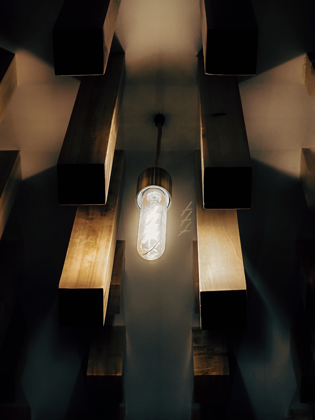 pstrongمرحبا-رفاق-هونرnbspstrongppstrongكما-ذكرنا-لاحقا-في-موضوعنا