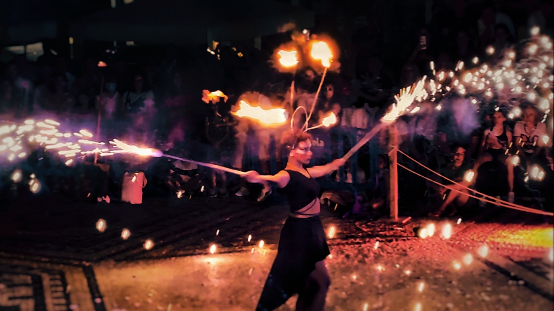 pstrongمرحبا-رفاق-هونرnbspstrongppstrongكما-ذكرنا-لاحقا-في-موضوعنا