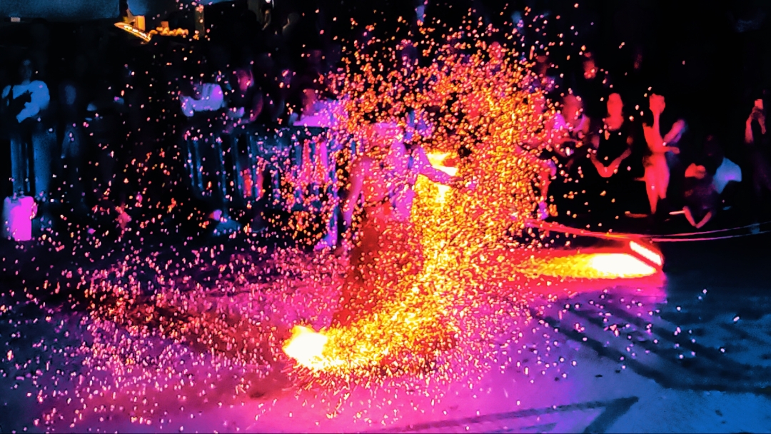 pstrongمرحبا-رفاق-هونرnbspstrongppstrongكما-ذكرنا-لاحقا-في-موضوعنا