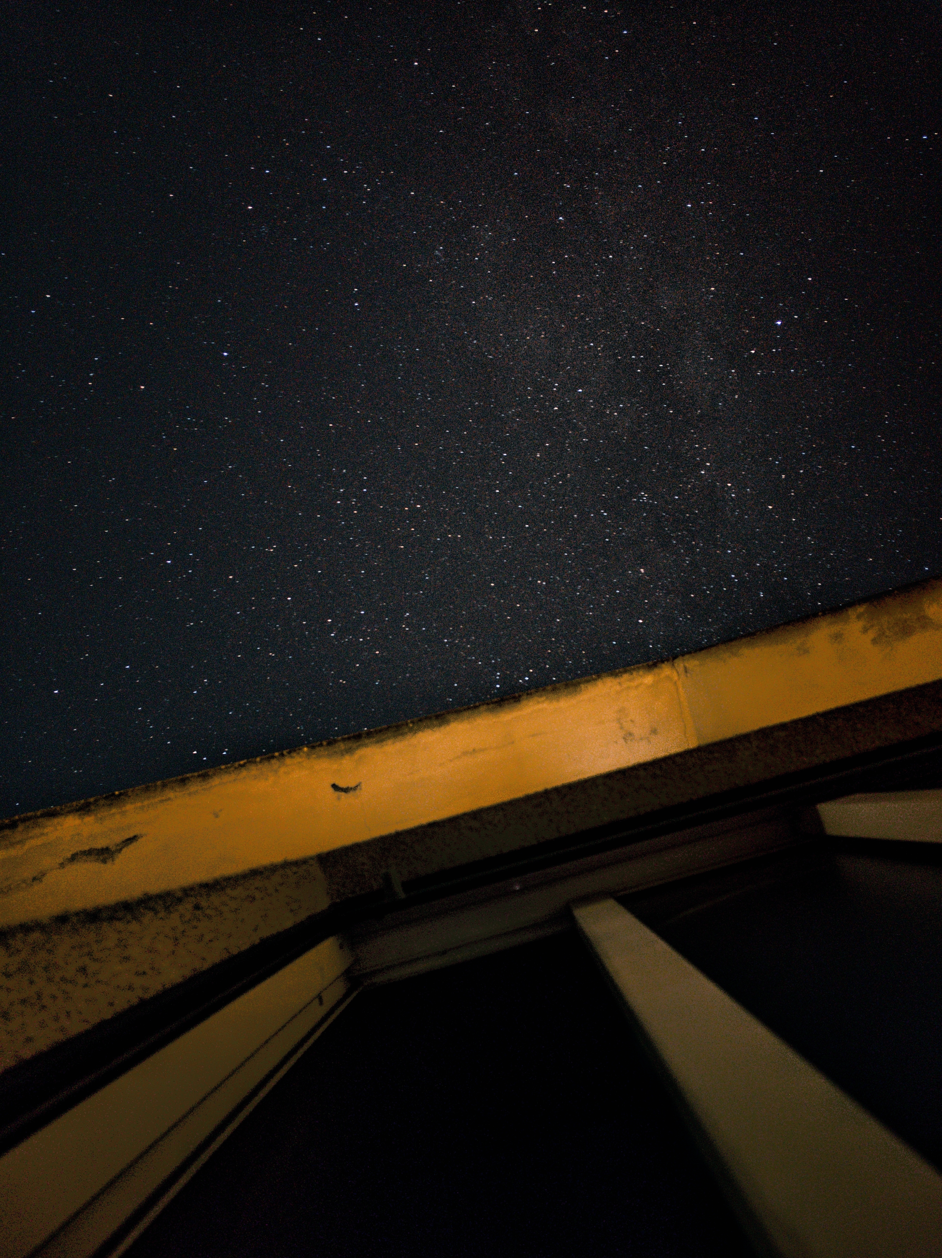 pstrongمرحبا-رفاق-هونرnbspstrongppstrongكما-ذكرنا-لاحقا-في-موضوعنا