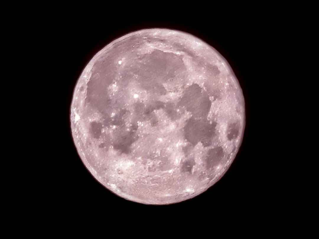 pstrongمرحبا-رفاق-هونرnbspstrongppstrongكما-ذكرنا-لاحقا-في-موضوعنا