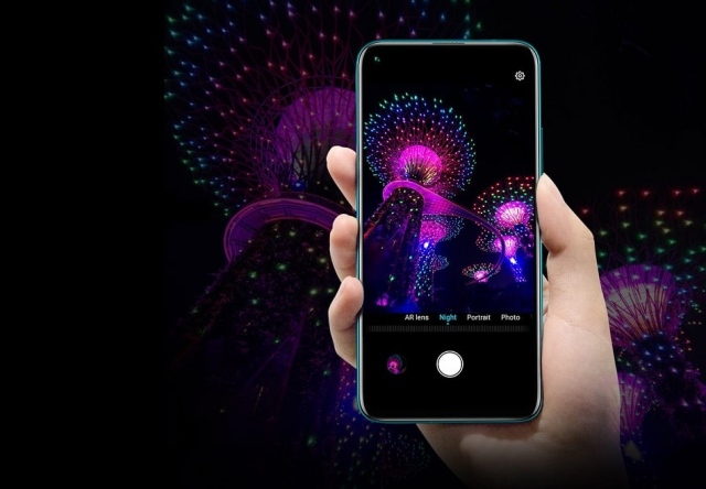 pnbspppspan-stylecolorrgb19200strongمرحبا-هونر-فانز-img-srchttpsiforum