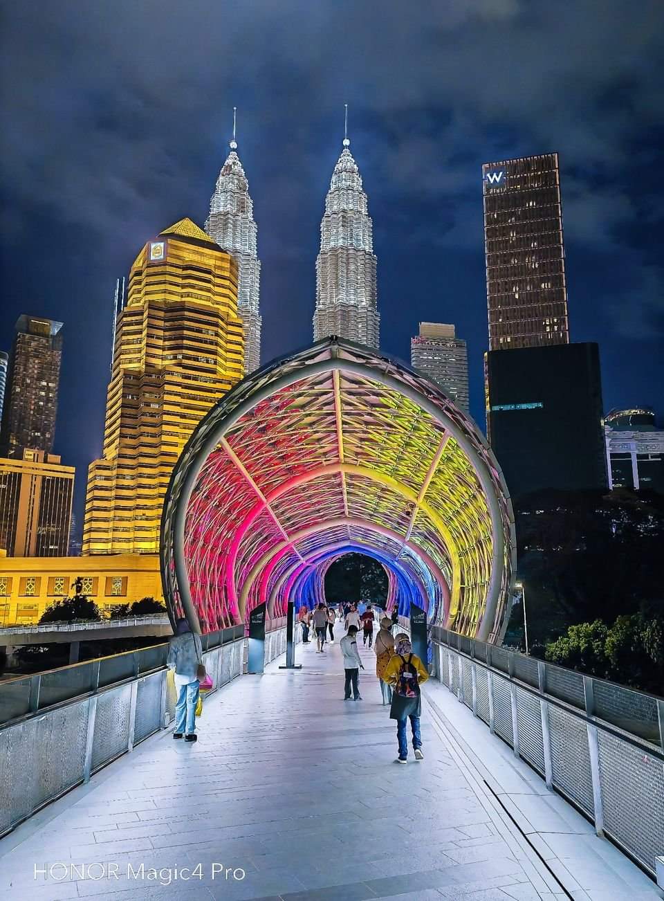 pstrongمرحبا-رفاق-هونرnbspstrongppstrongكما-ذكرنا-لاحقا-في-موضوعنا