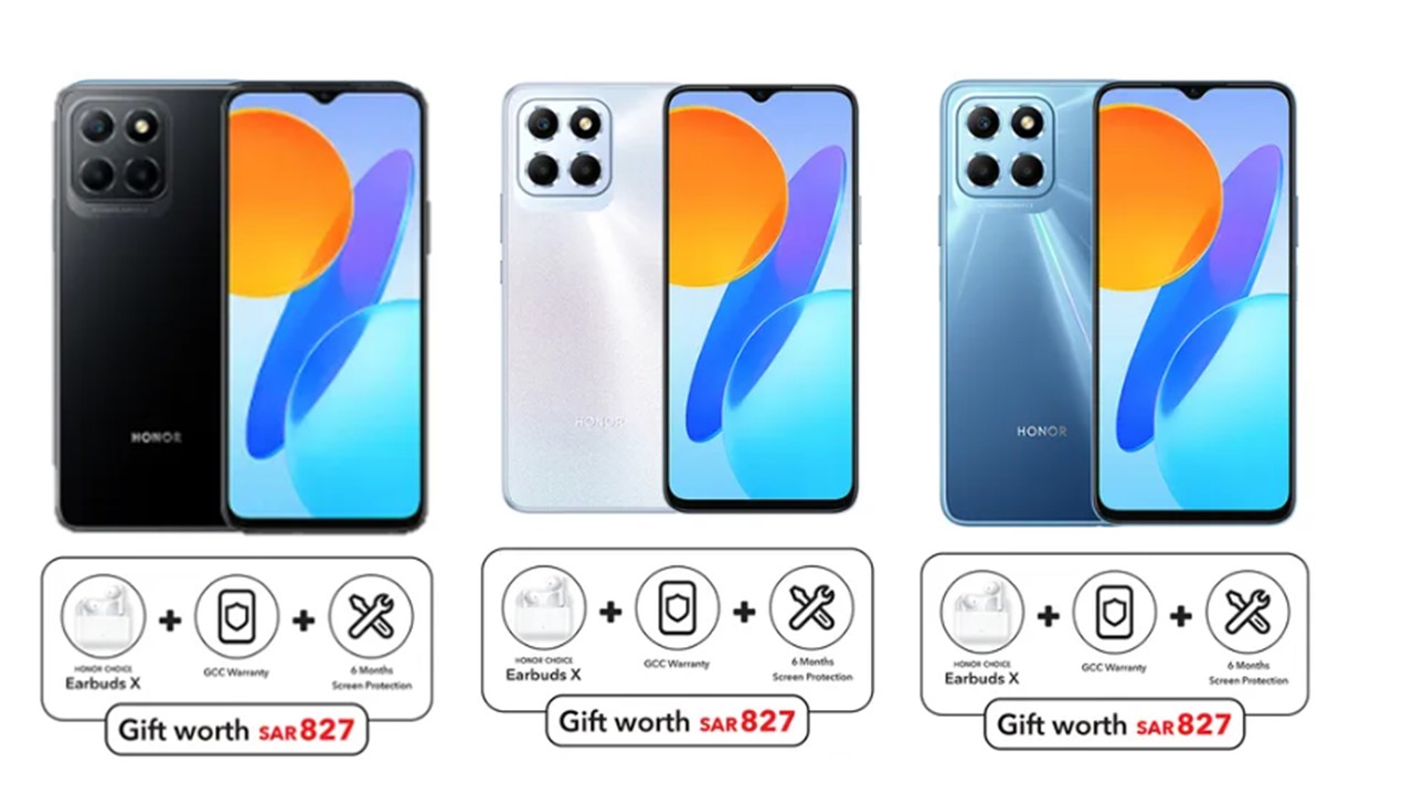 p-styletext-align-centerspan-stylefont-size18pxstrongمرحبا-هونر-فانز