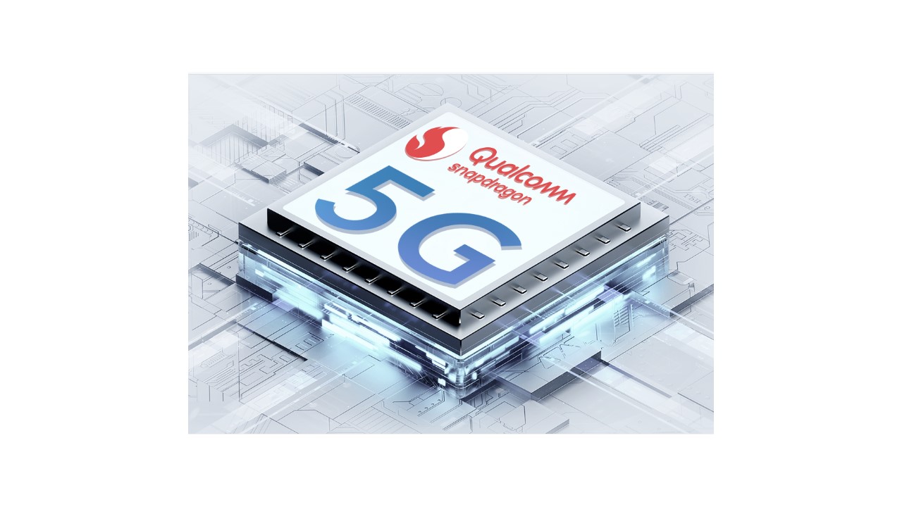 p-styletext-align-centerspan-stylefont-size18pxstrongمرحبا-هونر-فانز