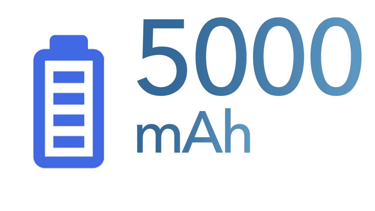 p-styletext-align-centerspan-stylefont-size18pxstrongمرحبا-هونر-فانز