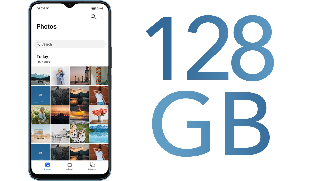 p-styletext-align-centerspan-stylefont-size18pxstrongمرحبا-هونر-فانز