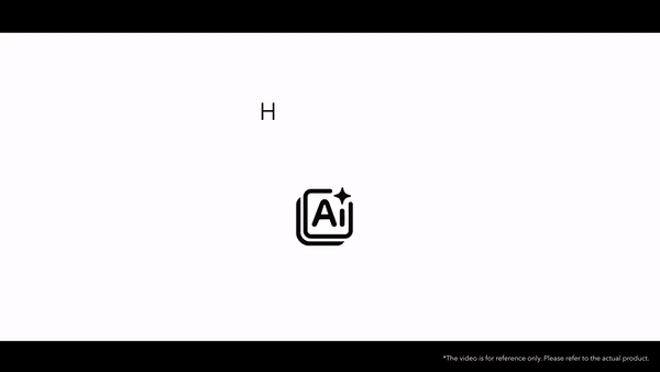 pbrppspan-stylecolorrgb19200strongمرحبا-هونر-فانزstrongspanppيحوي