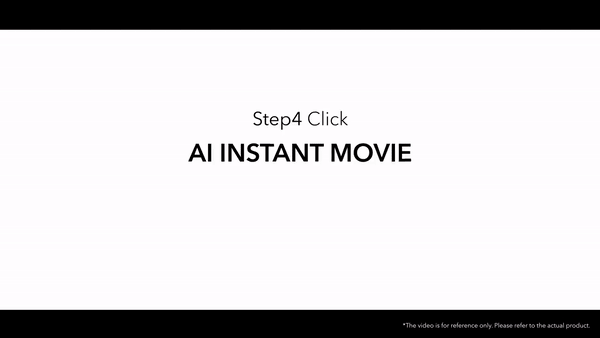 pbrppspan-stylecolorrgb19200strongمرحبا-هونر-فانزstrongspanppيحوي