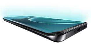 pstrongspan-styletext-decorationunderlinespan-stylecolorrgb25500font