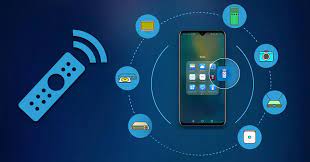 pstrongspan-styletext-decorationunderlinespan-stylecolorrgb25500font