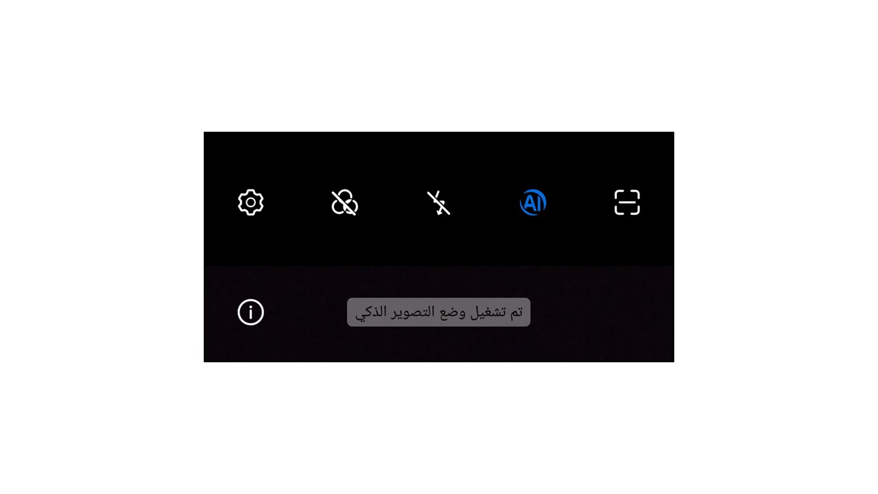 p-styletext-align-centerspan-stylefont-size18pxstrongمرحبا-هونر-فانز