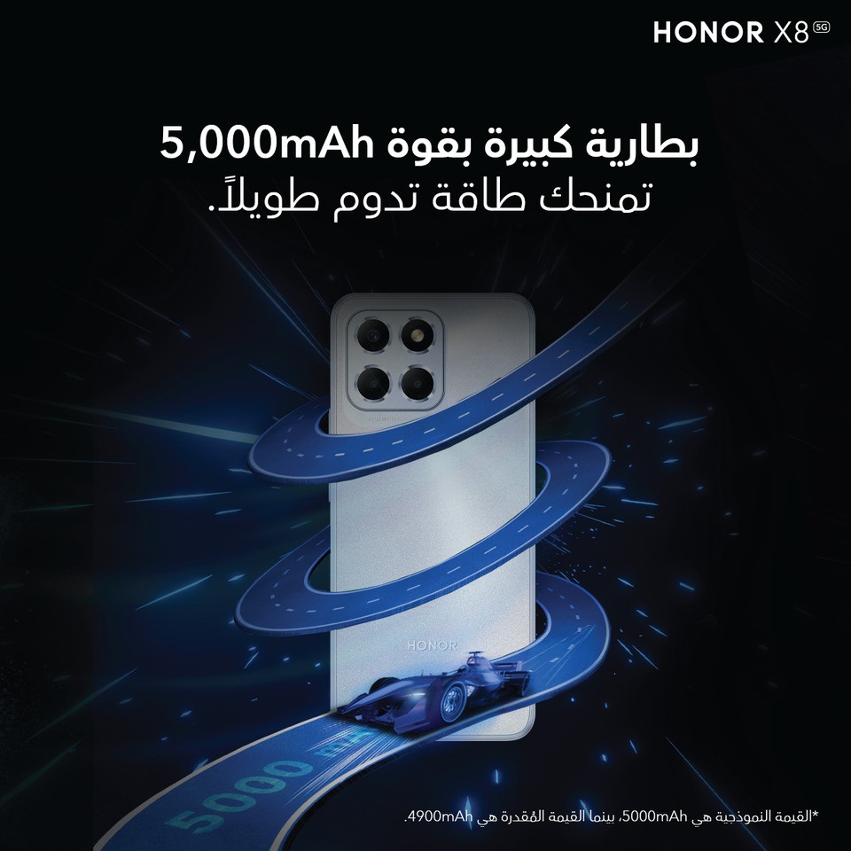 p-styletext-align-rightspan-stylefont-size16pxcolorrgb25500strongأهلا