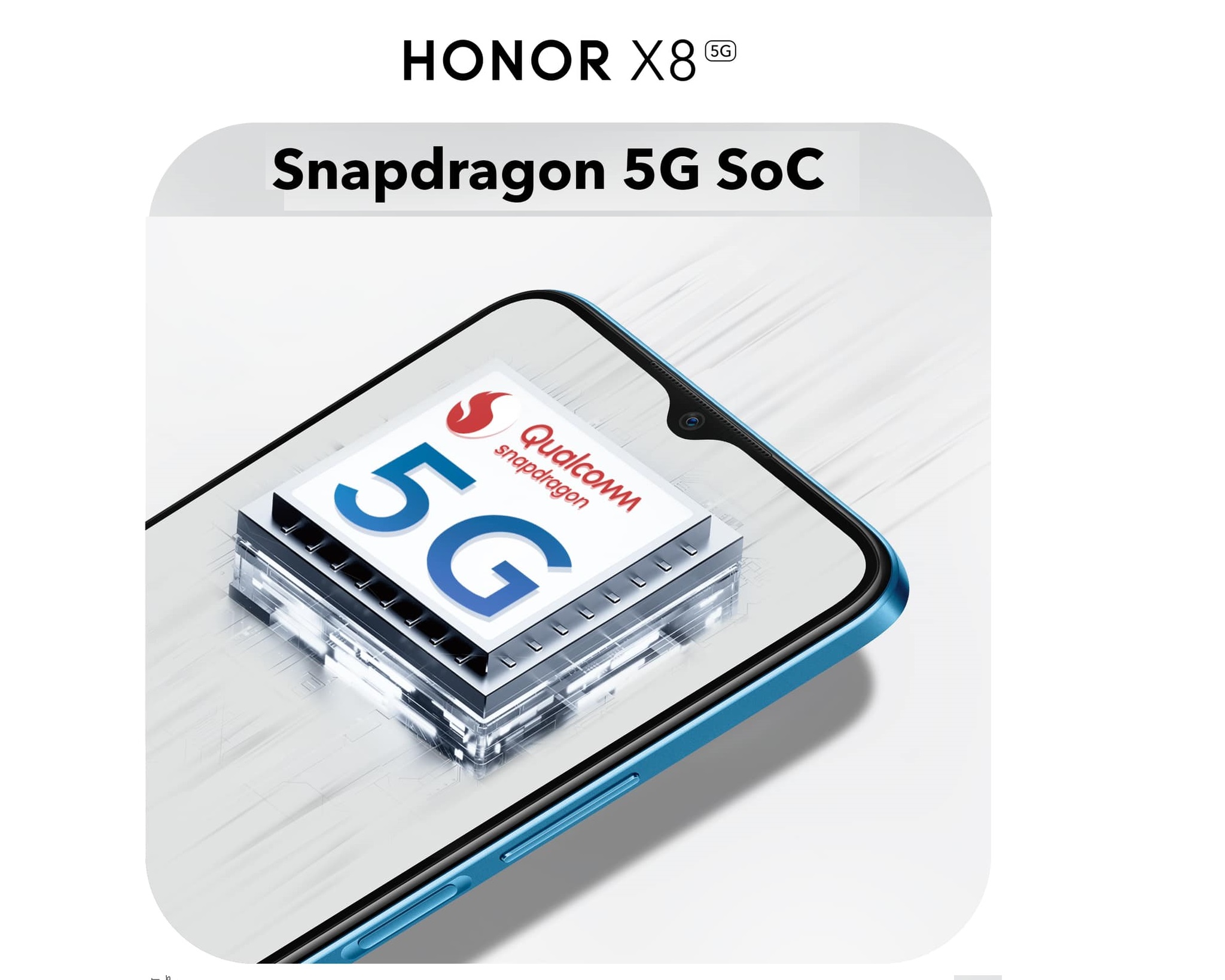 p-styletext-align-rightspan-stylefont-size16pxcolorrgb25500strongأهلا