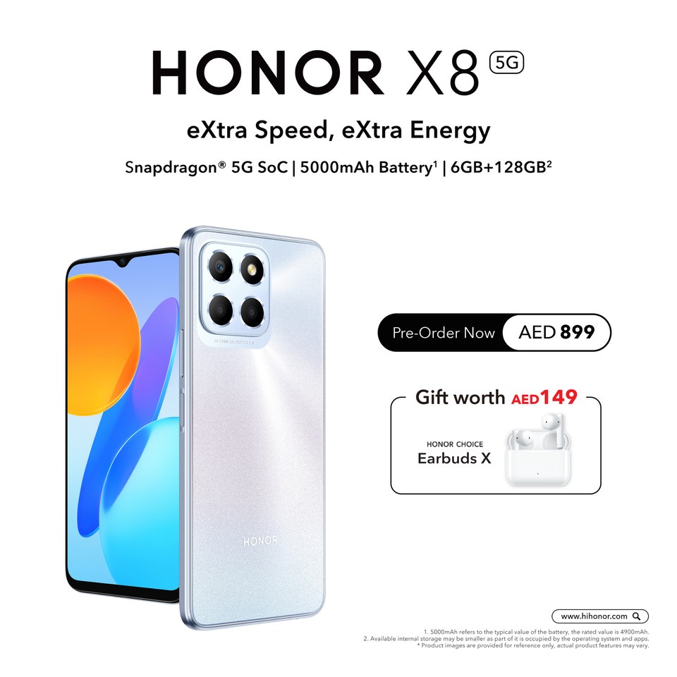 p-styletext-align-rightspan-stylefont-size16pxcolorrgb25500strongأهلا