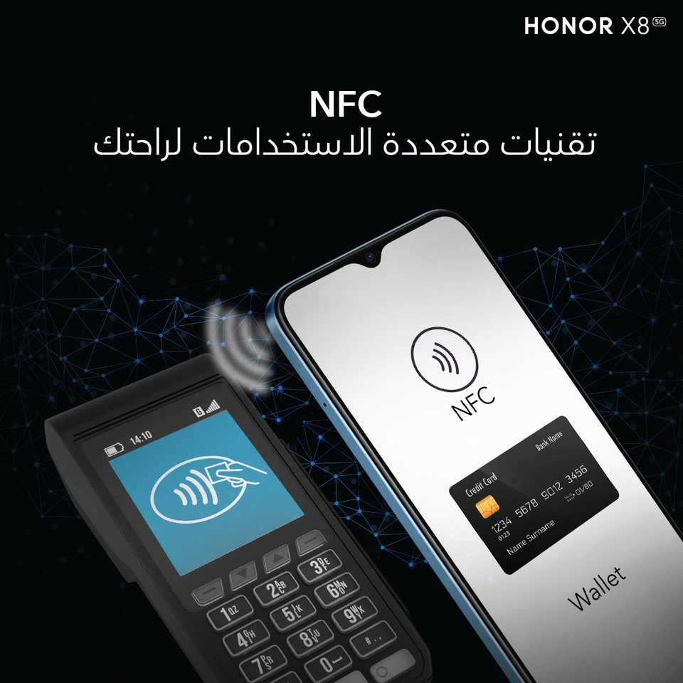 p-styletext-align-rightspan-stylefont-size16pxcolorrgb25500strongأهلا