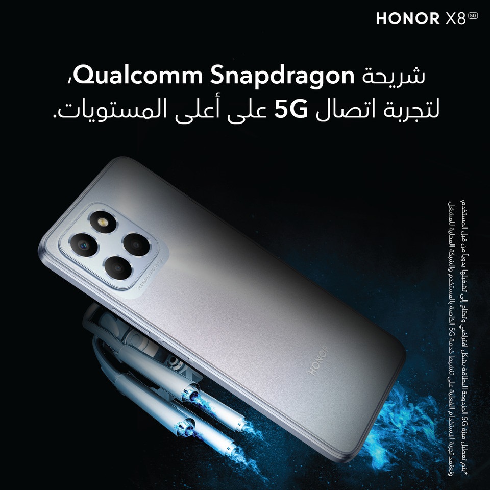 p-styletext-align-rightspan-stylefont-size16pxcolorrgb25500strongأهلا