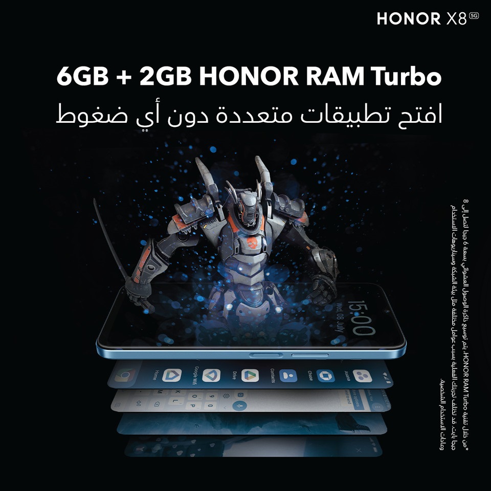 p-styletext-align-rightspan-stylefont-size16pxcolorrgb25500strongأهلا