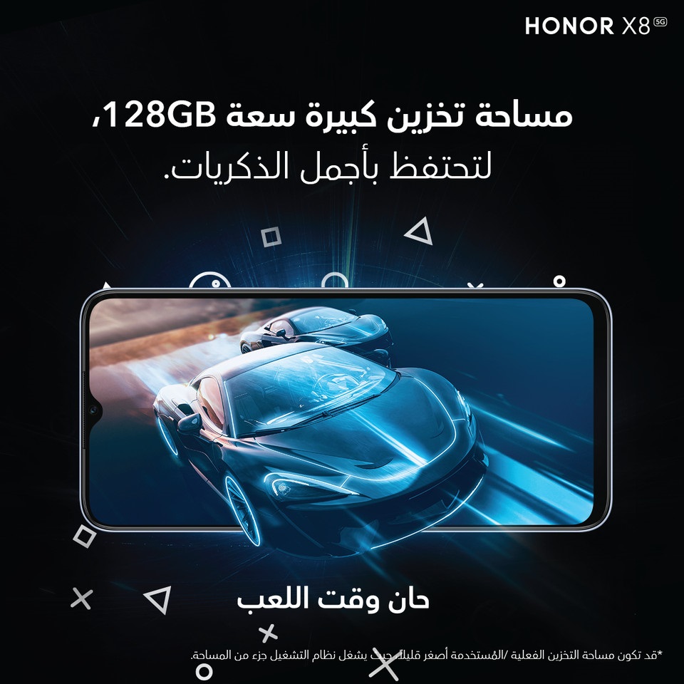 p-styletext-align-rightspan-stylefont-size16pxcolorrgb25500strongأهلا