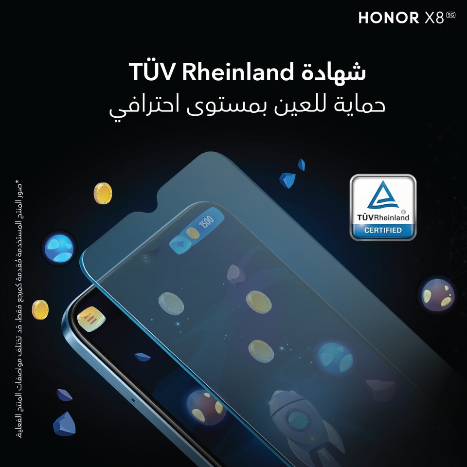 p-styletext-align-rightspan-stylefont-size16pxcolorrgb25500strongأهلا