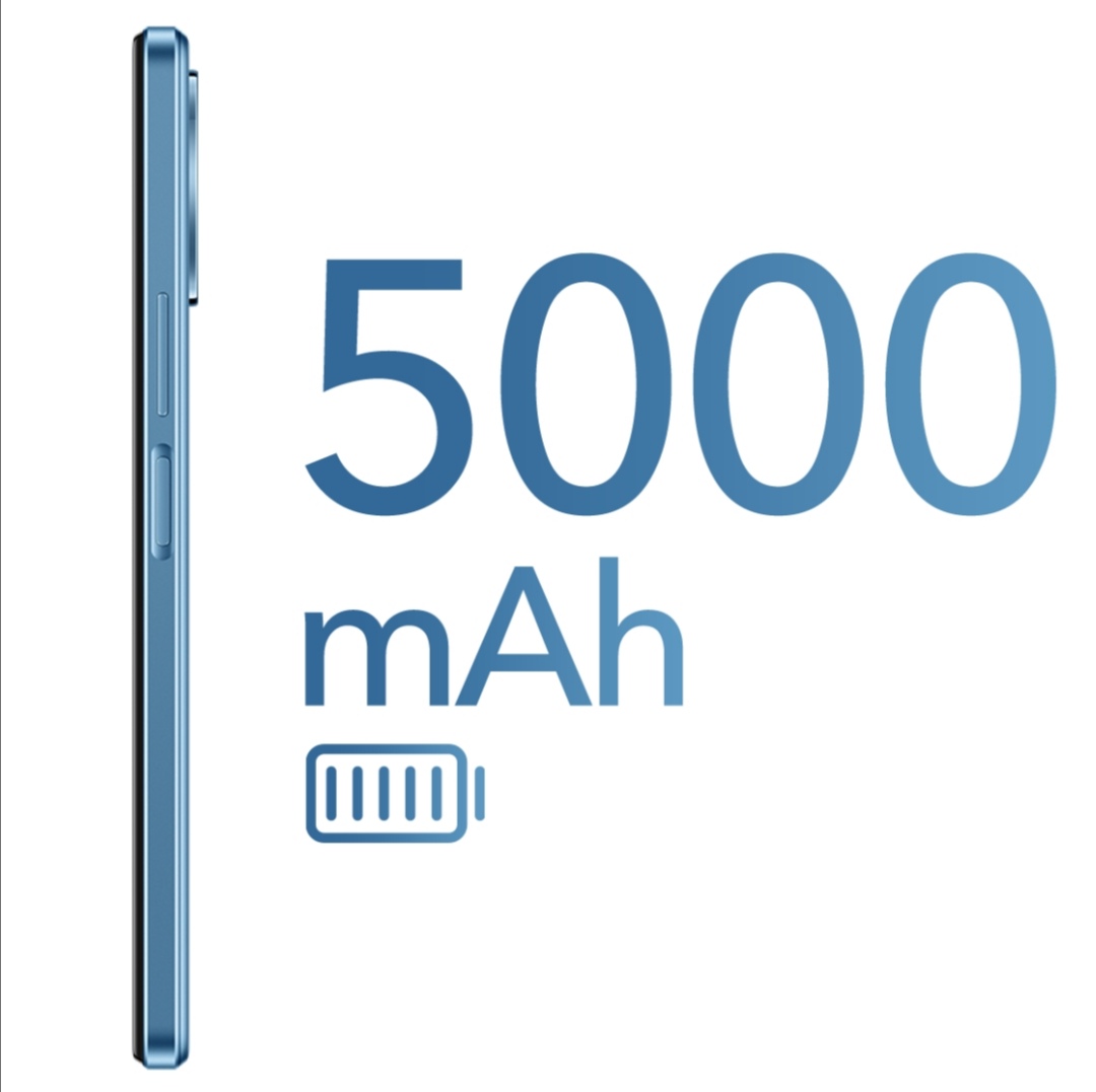 pstrongمرحبا-رفاق-هونرnbspstrongppstrongعلى-الرغم-من-ان-يحتوي-هاتفك