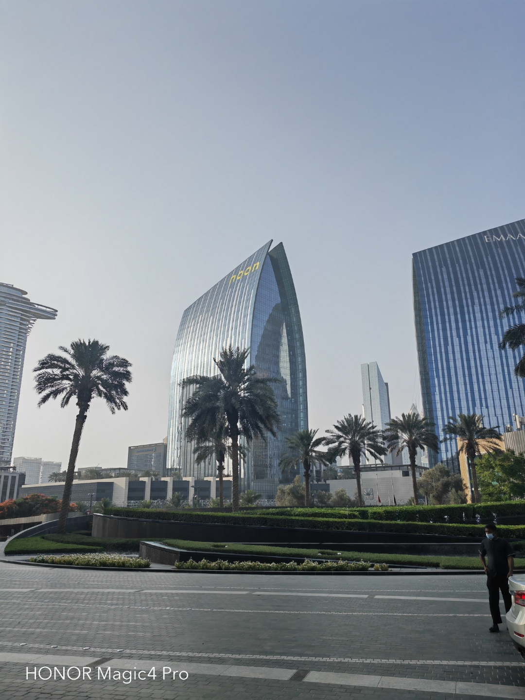 pem-stylespan-styletext-decoration-underlinespan-stylecolor-rgb255-0