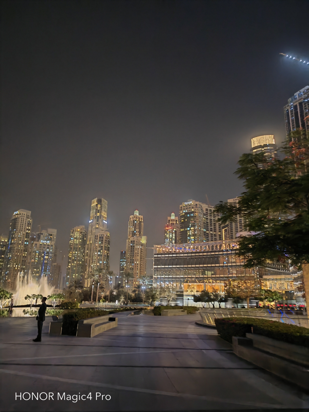 pem-stylespan-styletext-decoration-underlinespan-stylecolor-rgb255-0