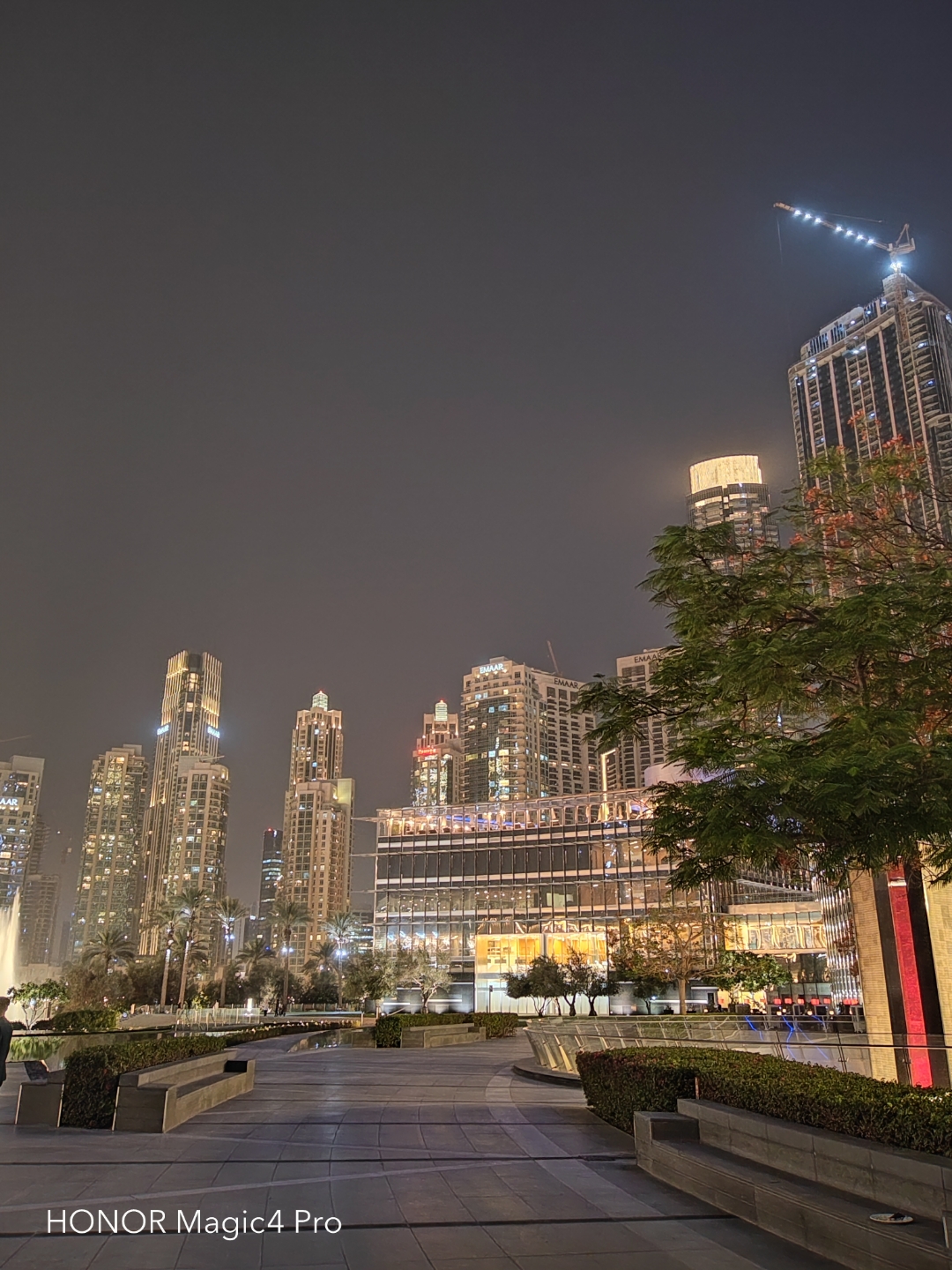 pem-stylespan-styletext-decoration-underlinespan-stylecolor-rgb255-0