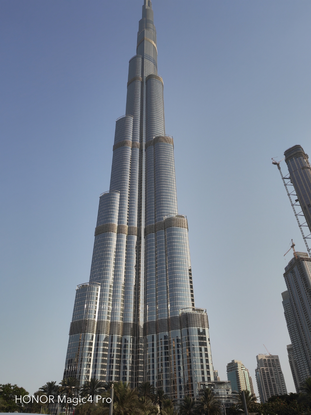 pem-stylespan-styletext-decoration-underlinespan-stylecolor-rgb255-0