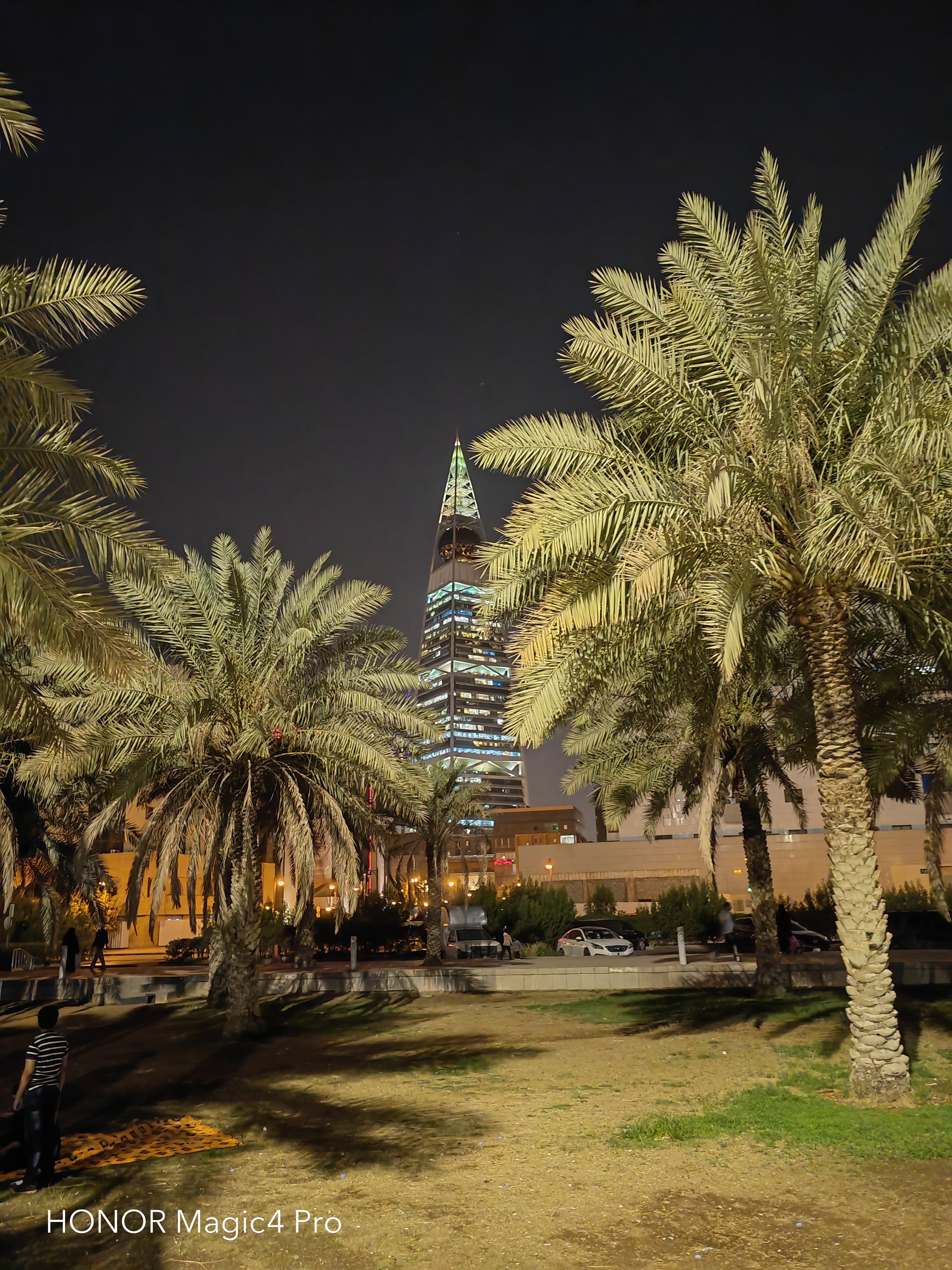 pimg-srchttpsiforum-sgchihonorcommeameadataimages10000202273e88032f4