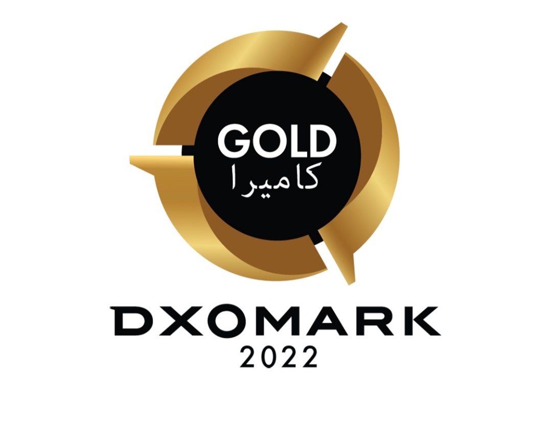 pimg-srchttpsiforum-sgchihonorcommeameadataimages10000202273e88032f4