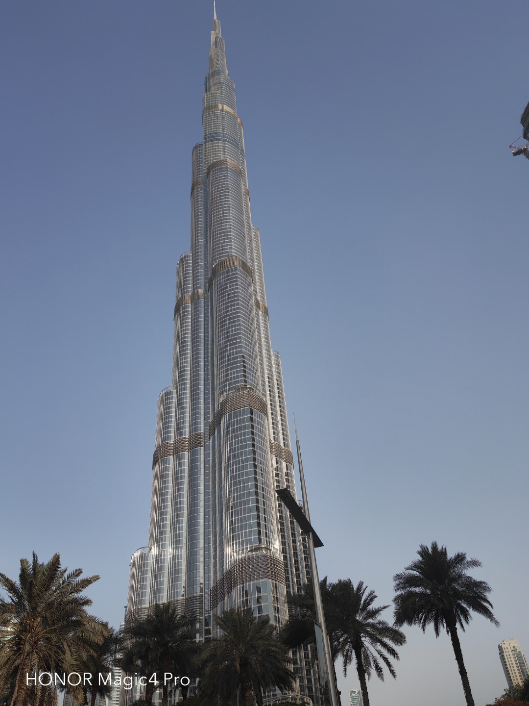 pem-stylespan-styletext-decoration-underlinespan-stylecolor-rgb255-0