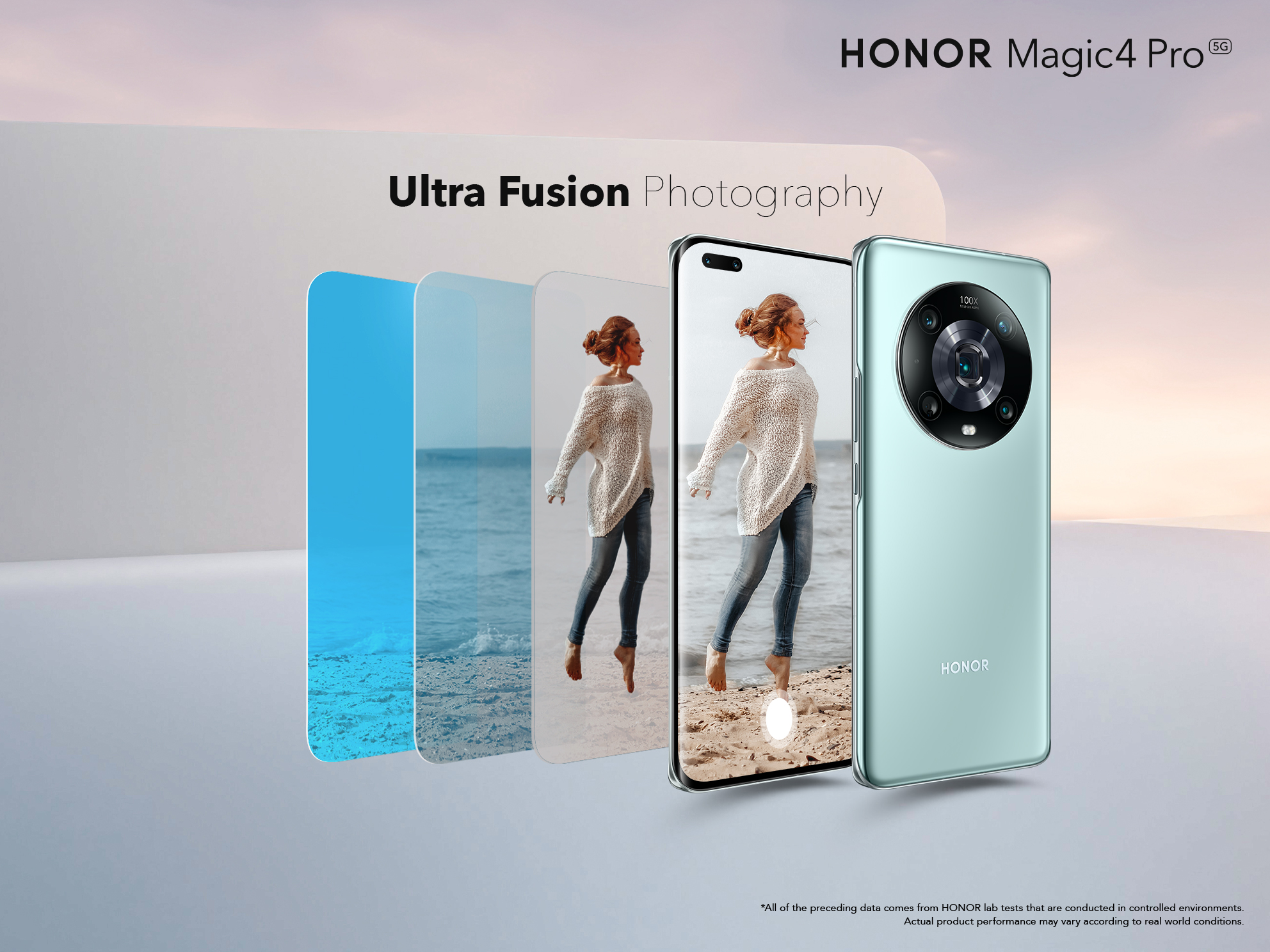 pem-stylespan-styletext-decoration-underlinespan-stylecolor-rgb255-0