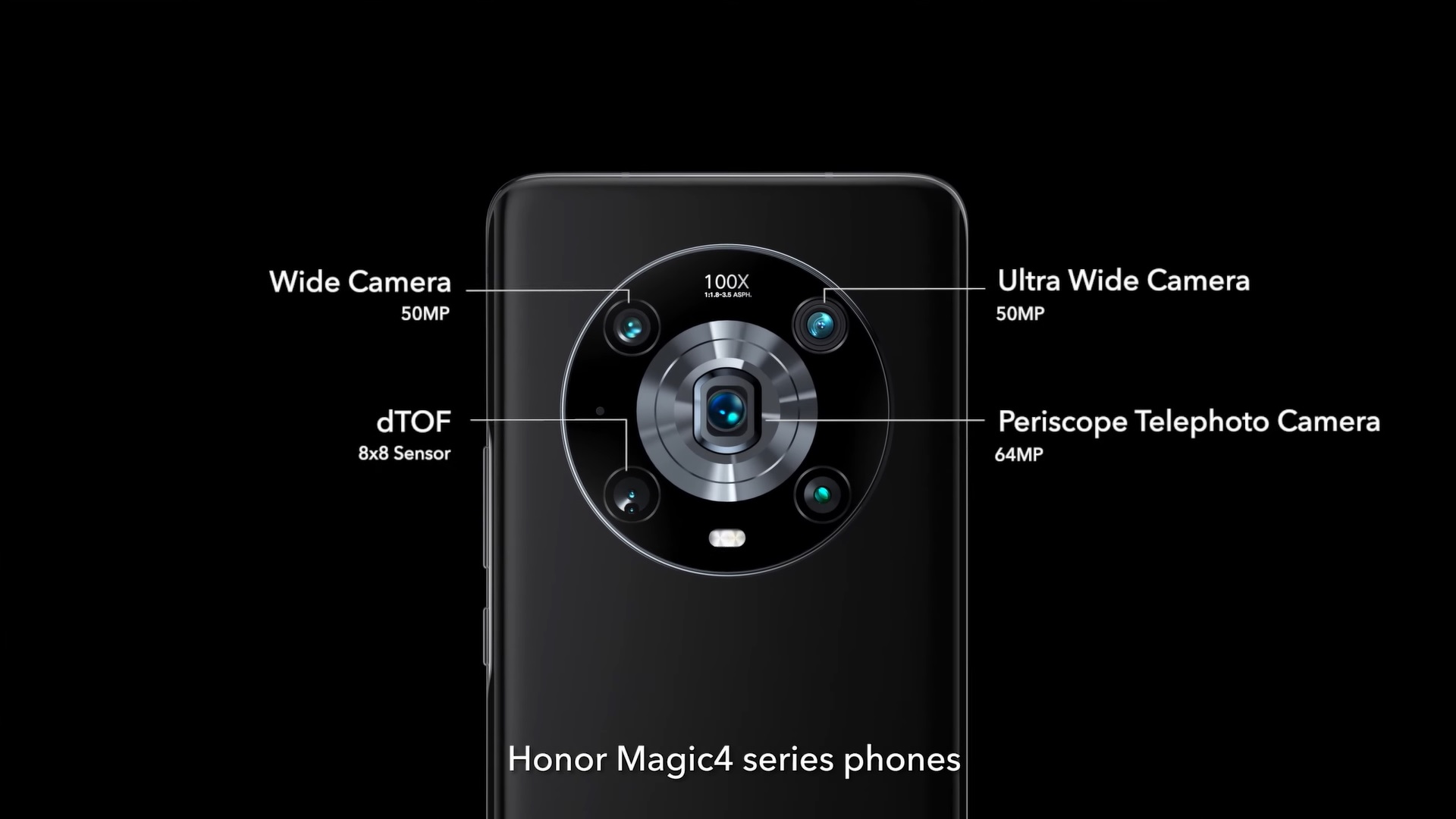 pimg-srchttpsiforum-sgchihonorcommeameadataimages10000202273e88032f4